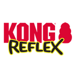 Kong Relfex Flyer
