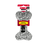 Kong Maxx Bone