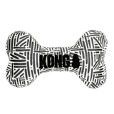 Kong Maxx Bone