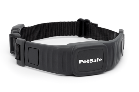 PetSafe Nano Bark Collar