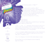 Dental Fresh Enzymatic Plaque & Tartar Dental Gel 71ml