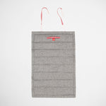 Louie Living Voyager Travel Mat (Grey)