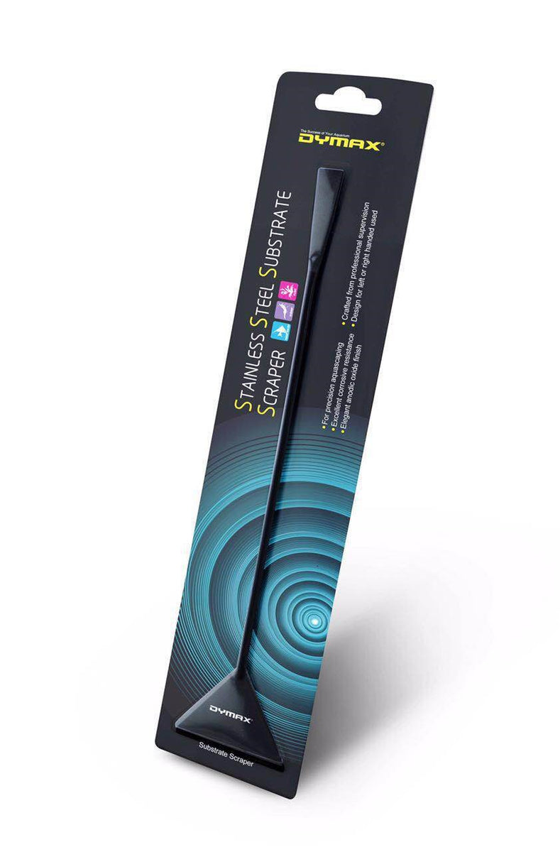 DYMAX Substrate Scaper main image 1