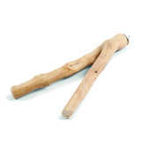 Kazoo Natural Branch Y Perch