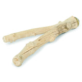 Kazoo Natural Branch Y Perch
