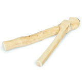 Kazoo Natural Branch Y Perch