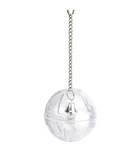 Bainbridge Interactive Foraging Buffet Ball & Bell