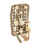 Bainbridge Naturals Play Wall Bird Toy