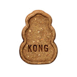 Kong Snacks Peanut Butter Small 200g