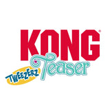 Kong Tweezerz Teaser Cat Toy