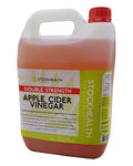 Stockhealth Apple Cider Vinegar 2L
