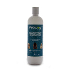 Petway Clarifying Shampoo 250ml