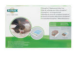 Petsafe Scoop Free Replacement Litter Tray
