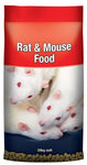 Laucke Rat & Mouse Food 20kg