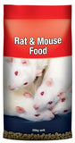 Laucke Rat & Mouse Food 20kg