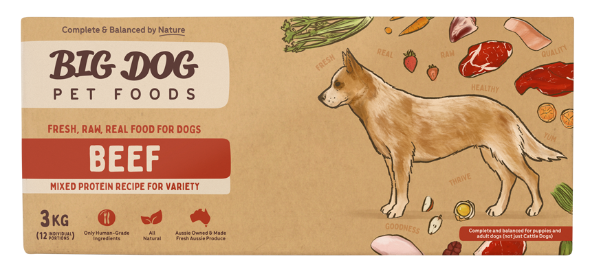 Aafco standards for dog food clearance