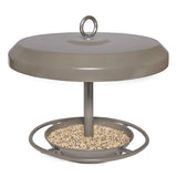 Kazoo Outdoor Bird Feeder Medium