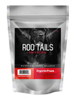 Organic Paws Roo Tails 1kg