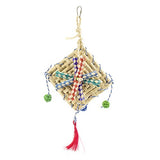Bainbridge Bird Toy Destructive - Fiesta Kite