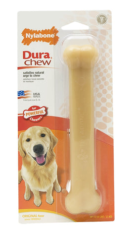 Nylabone Original Bone Giant