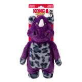 Kong Jungle Jamz Rhino