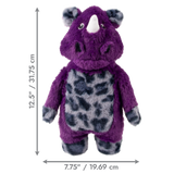 Kong Jungle Jamz Rhino