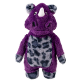 Kong Jungle Jamz Rhino