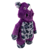 Kong Jungle Jamz Rhino