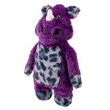 Kong Jungle Jamz Rhino