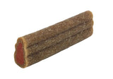 Kong Ziggies Small