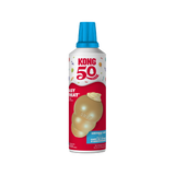 Kong Easy Treat Birthday Cake 226g