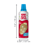Kong Easy Treat Birthday Cake 226g