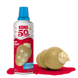 Kong Easy Treat Birthday Cake 226g