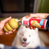 Kong Easy Treat Birthday Cake 226g