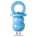 Kong Puppy Binkie Small