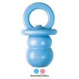 Kong Puppy Binkie Small