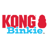 Kong Puppy Binkie Small