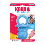 Kong Puppy Binkie Small