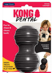 Kong Dog Extreme Dental Lg