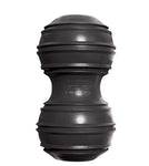 Kong Dog Extreme Dental Lg