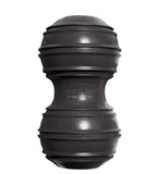 Kong Dog Extreme Dental Lg