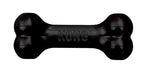 Kong Extreme Goodie Bone [SZ:XL]
