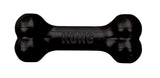 Kong Extreme Goodie Bone [SZ:XL]