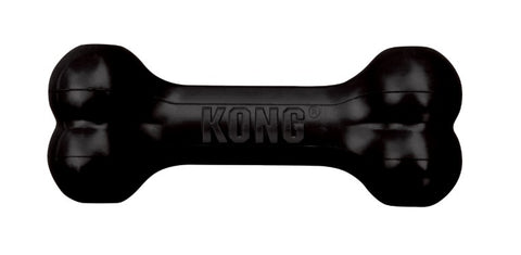 Kong Extreme Goodie Bone [SZ:XL]
