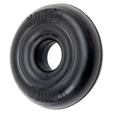 Kong Extreme Donut [SZ:MEDIUM]