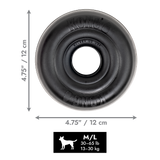 Kong Extreme Donut [SZ:MEDIUM]