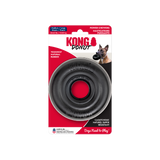 Kong Extreme Donut [SZ:MEDIUM]