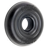 Kong Extreme Donut [SZ:MEDIUM]