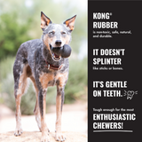 Kong Extreme Donut [SZ:MEDIUM]