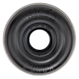 Kong Extreme Donut [SZ:MEDIUM]